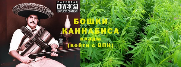 PSILOCYBIN Верхнеуральск